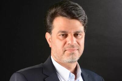 چند چالش برای تغییر ساختار وزارت جهاد کشاورزی 