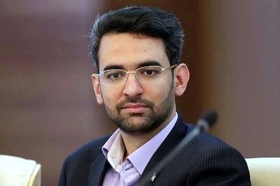 آذری جهرمی: مسعود سلطانی فر پرسپولیسی و اسحاق جهانگیری استقلالی بودند