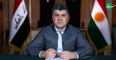 «لاهور شیخ جنگی» بازداشت شد