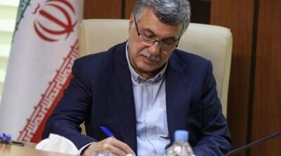 پزشکان ایران در دفاع ۱۲روزه ملی، برگ زرین دیگری در تاریخ فداکاری خود ثبت کردند - مردم سالاری آنلاین