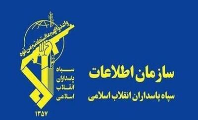 صدور کیفرخواست برای ۹ نفر از قاچاقچیان سوخت در مشگین‌شهر
