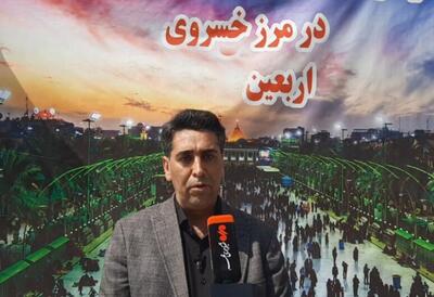 اختصاص ۷۰ میلیارد تومان اعتبار به حمل‌ونقل شهری کرمانشاه
