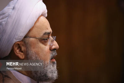 وحدت اسلامی در گلستان الگوی همزیستی مسالمت‌آمیز است