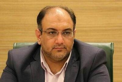 بهره برداری از ۲۸ پروژه طی هفته دولت در شهرستان زرقان