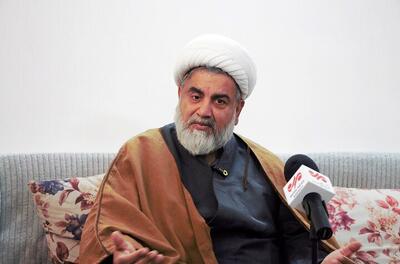 حزب‌الله با فشارهای سیاسی و نظامی تضعیف نمی‌شود؛ مقاومت سر خم نمی‌کند