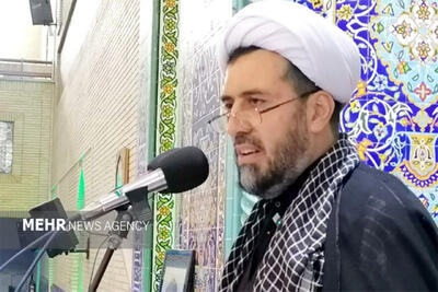 لزوم برخورد قاطع قضایی با اخلالگران اقتصادی