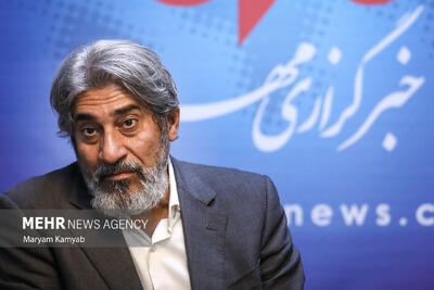 سرژ اوریه هیچ منعی برای بازی ندارد