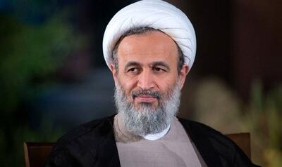 پناهیان: برخی هنوز درگیر دوقطبی سازی هستند