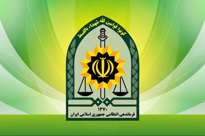 فراجا: عاملان جنایت در ایرانشهر به سزای اعمالشان خواهند رسید