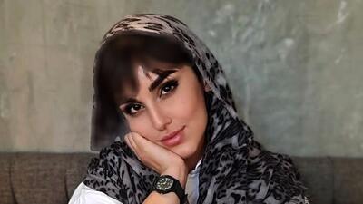 فیلم/ آواز باشکوه و  زیبای سیروان خسروی با حضور جذاب نگار نیکدل / اون روزا رو میخوام، من تو رو میخوام ...