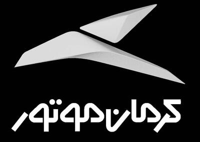 «کی‌ام‌سی» وارد بازار دوم فرابورس شد!