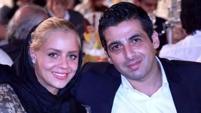 آواز شادیسم؛ رقص حمید گودرزی تو تولدش جلو یه عالمه آدم که ریز میاد ولی خجالتم میکشه