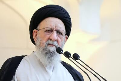 دنیا از توانمندی دفاعی ایران متعجب شد