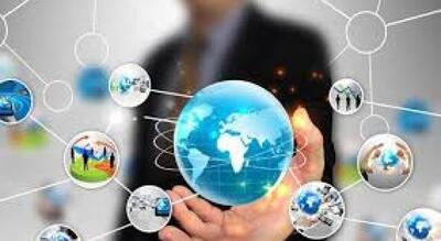 حمایت از شرکت‌های دانش‌بنیان؛کلید توسعه پایدار و نوآوری کشور