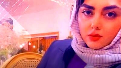 اظهارات مادر «حدیثه اسلامی» درباره جزئیات قتل دخترش