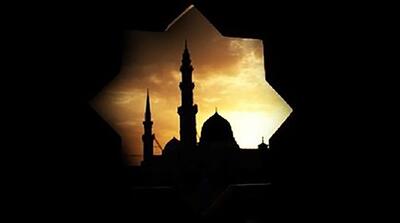 صل علی سیدنا المصطفی ؛ مجید بنی فاطمه