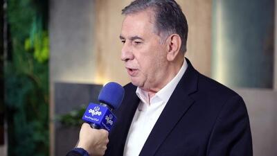 ایجاد کنسرسیوم‌های صادراتی به زیرساخت فرهنگی نیاز دارد