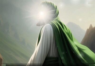 آیا می‌توان صلح امام حسن (ع) را به همه صلح‌های سیاسی تعمیم داد؟ - تسنیم