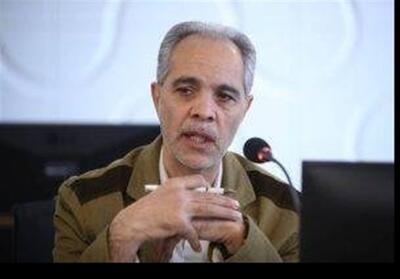 مهلت ثبت نام در آزمون کارشناسی رسمی دادگستری تمدید شد - تسنیم