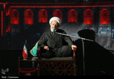 از بدر تا غزه؛ امت اسلام با شعار  ما می‌توانیم   مقابل طاغوت ایستاده است - تسنیم