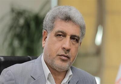 3 معدن   بالاست   غیرفعال شد - تسنیم