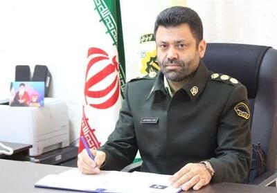 هشدار پلیس به کاربران شاد: اطلاعات بانکی و شغلی خود را فاش نکنید - تسنیم