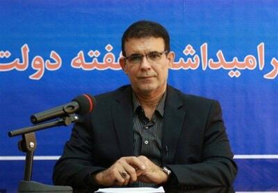 ترخیص کالای اساسی با حداقل اسناد به شکل 100 درصدی انجام می‌شود - تسنیم