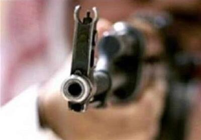 شهادت 5 مامور پلیس در حمله افراد مسلح به عوامل گشتی پاسگاه دامن ایرانشهر - تسنیم