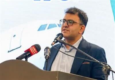 ضرورت بهره‌برداری از آب تصفیه‌خانه اراک و جلوگیری از هدررفت آن به تالاب - تسنیم