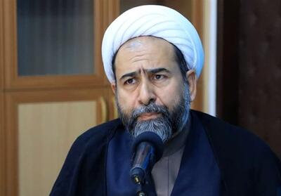 خطیب جمعه بیرجند: وحدت مسلمانان تنها راه مقابله با تهدیدات جهانی است - تسنیم