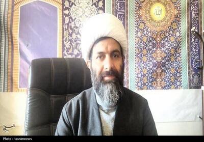 از بازسازی تا انرژی خورشیدی؛  طرح جامع کهگیلویه و بویراحمد برای احیای مساجد - تسنیم