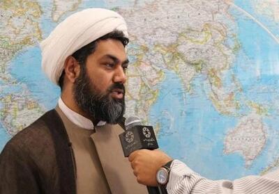 اخلاق، عدالت و وحدت نبوی؛ درس‌هایی برای امروز - تسنیم
