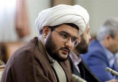 فعالیت بیش از 400 مسجد آماده اسکان زائران در مشهد - تسنیم