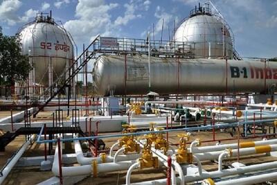 پالایشگاه هندی مشتری نفتکش‌های تحریمی شد
