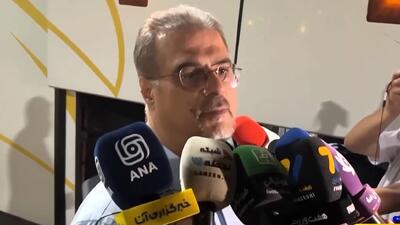 افزایش نجومی دستمزد بازیکنان در فوتبال ایران!