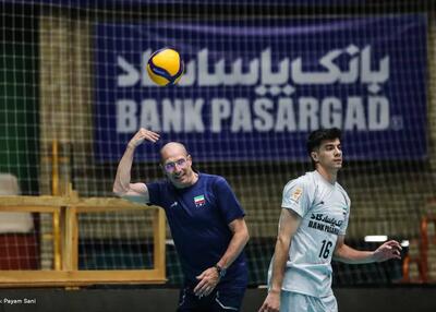 پیاتزا و یک حساسیت جالب: رژیم غذایی بازیکنان!