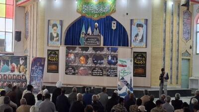 ایران به یکی از مقاصد درمانی منطقه تبدیل شده است