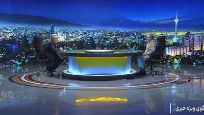 اگر ضعف نشان دهیم دشمنان جری‌تر خواهند شد/ اگر اسرائیل جرات تعرض مجدد پیدا کند از تجهیزات جنگی جدیدی استفاده خواهیم کرد