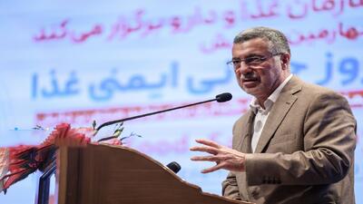 پزشکان ایران در دفاع ۱۲روزه ملی، برگ زرین دیگری در تاریخ فداکاری خود ثبت کردند