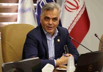 وزارت بهداشت ۱۰۰ همت بدهی دارد