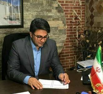 ۳۰ سال انتظار کارگران برای خرید خانه