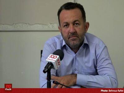 گوشت ۴۵۰ هزار تومانی در آستانه بازار | قیمت گوشت