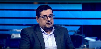 هشدار برای معدنکاری؛ بازسازی معادن جدی گرفته نمی‌شود