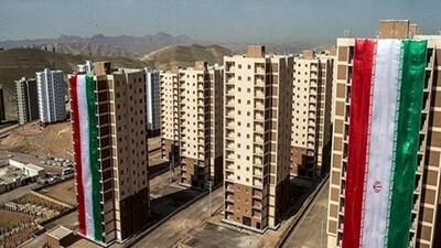 با ۳۰۰ میلیون کجا خانه اجاره کنیم؟