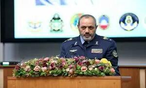 هشدار وزیر دفاع به اسرائیل و آمریکا/ اگر حماقت کنید از ابزار جدید استفاده می کنیم