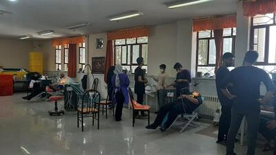 هفته دولت ۲۰ برنامه توسط بسیج ادارات کردستان برگزار می‌شود