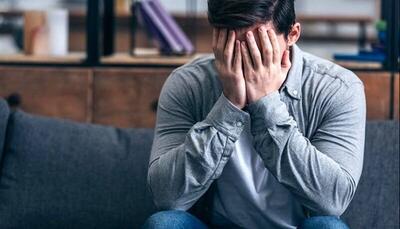 ۵ ویتامین مفید برای کاهش اضطراب