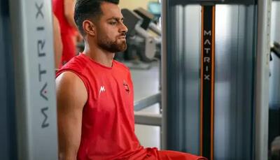 خبر خوب برای پرسپولیسی‌ها در خط دفاعی