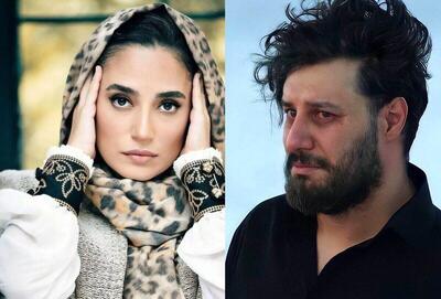 جزئیات فصل ۲ سریال «وحشی » منتشر شد