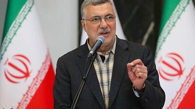 افزایش 30درصدی حقوق رزیدنت‌ها از ماه جاری/ راه‌اندازی مجتمع‌های رفاهی در بیمارستان‌ها